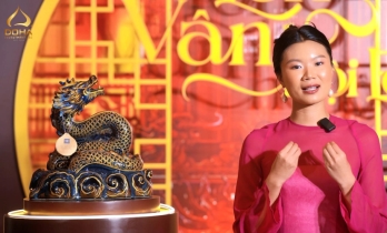 Á Hậu Hồng Đăng